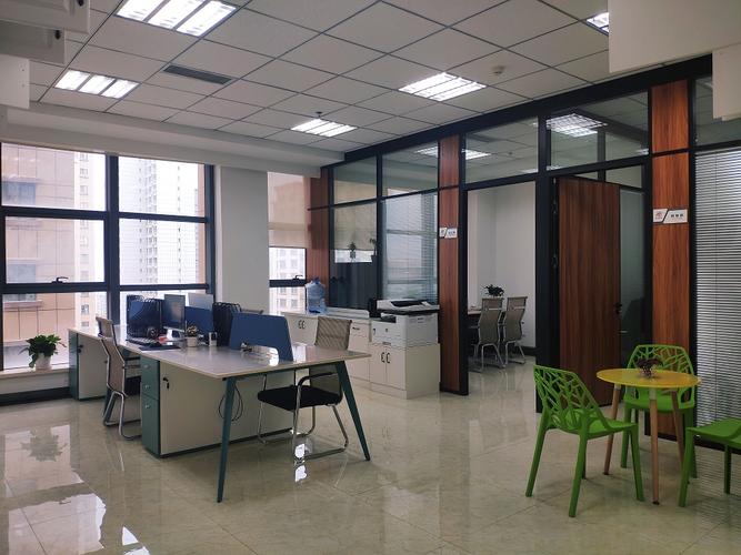 新疆建邦工程咨询管理
